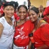 cocoa_devils_jouvert_2012_part2-227