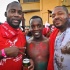 cocoa_devils_jouvert_2012_part2-228