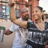 cocoa_devils_jouvert_2012_part2-229