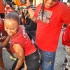 cocoa_devils_jouvert_2012_part2-230