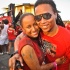 cocoa_devils_jouvert_2012_part2-231