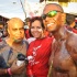 cocoa_devils_jouvert_2012_part2-232
