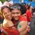 cocoa_devils_jouvert_2012_part2-233