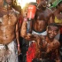 cocoa_devils_jouvert_2012_part2-234
