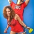 cocoa_devils_jouvert_2012_part2-235