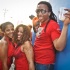 cocoa_devils_jouvert_2012_part2-236