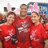 cocoa_devils_jouvert_2012_part2-237