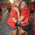 cocoa_devils_jouvert_2012_part2-238