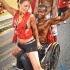 cocoa_devils_jouvert_2012_part2-239