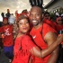 cocoa_devils_jouvert_2012_part2-240