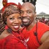 cocoa_devils_jouvert_2012_part2-241