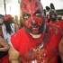 cocoa_devils_jouvert_2012_part2-242