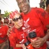 cocoa_devils_jouvert_2012_part2-243