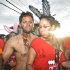cocoa_devils_jouvert_2012_part2-244