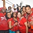 cocoa_devils_jouvert_2012_part2-245