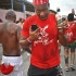 cocoa_devils_jouvert_2012_part2-246