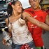 cocoa_devils_jouvert_2012_part2-248