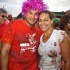cocoa_devils_jouvert_2012_part2-249