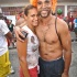 cocoa_devils_jouvert_2012_part2-250