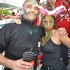 cocoa_devils_jouvert_2012_part2-251