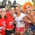 cocoa_devils_jouvert_2012_part2-252