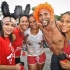 cocoa_devils_jouvert_2012_part2-253