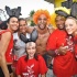 cocoa_devils_jouvert_2012_part2-254
