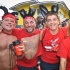 cocoa_devils_jouvert_2012_part2-255