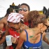 cocoa_devils_jouvert_2012_part2-256