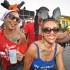 cocoa_devils_jouvert_2012_part2-257