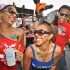 cocoa_devils_jouvert_2012_part2-258