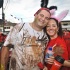cocoa_devils_jouvert_2012_part2-259