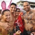 cocoa_devils_jouvert_2012_part2-260