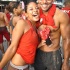 cocoa_devils_jouvert_2012_part2-261