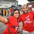 cocoa_devils_jouvert_2012_part2-262