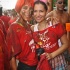 cocoa_devils_jouvert_2012_part2-263
