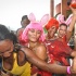 cocoa_devils_jouvert_2012_part2-264