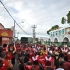 cocoa_devils_jouvert_2012_part2-265