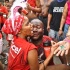 cocoa_devils_jouvert_2012_part2-267