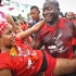 cocoa_devils_jouvert_2012_part2-268