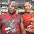cocoa_devils_jouvert_2012_part2-269
