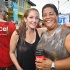 cocoa_devils_jouvert_2012_part2-270