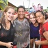 cocoa_devils_jouvert_2012_part2-271