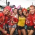 cocoa_devils_jouvert_2012_part2-272