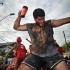 cocoa_devils_jouvert_2012_part2-273