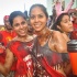 cocoa_devils_jouvert_2012_part2-274