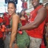 cocoa_devils_jouvert_2012_part2-275