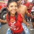 cocoa_devils_jouvert_2012_part2-276
