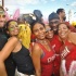 cocoa_devils_jouvert_2012_part2-277
