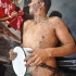 cocoa_devils_jouvert_2012_part2-278